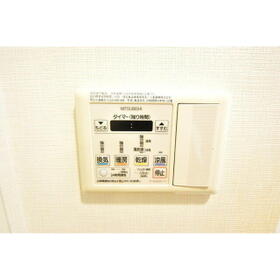 9/16 その他画像