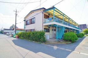 14/16 その他画像