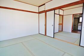 15/16 その他画像