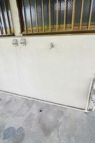 16/16 その他画像