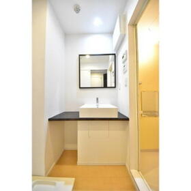 10/16 その他画像