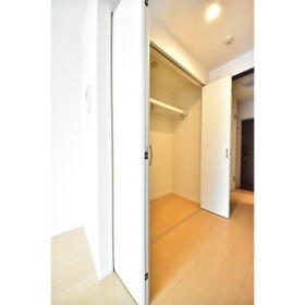 13/16 その他画像