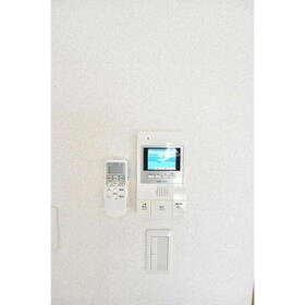 14/16 その他画像