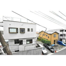 16/16 その他画像