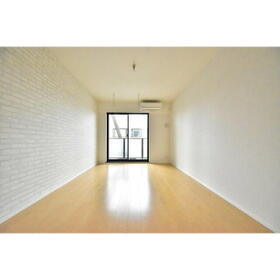 3/16 その他画像