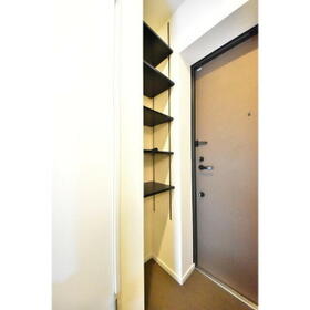 6/16 その他画像