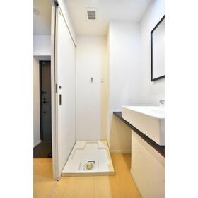 8/16 その他画像