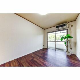 10/16 その他画像