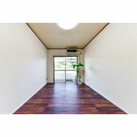 11/16 その他画像