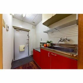 12/16 その他画像