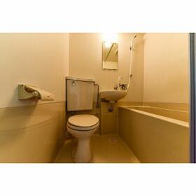 14/16 その他画像