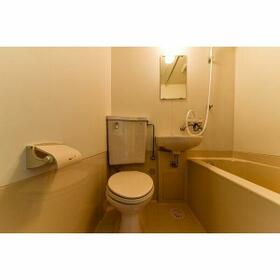 16/16 その他画像