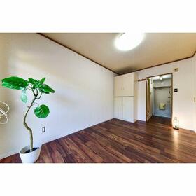 8/16 その他画像