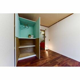 9/16 その他画像