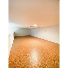 10/14 その他画像