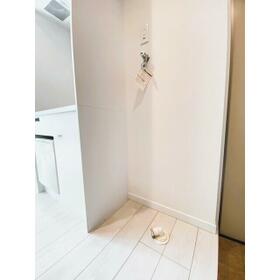 14/14 その他画像