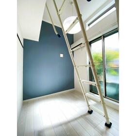 3/14 その他画像