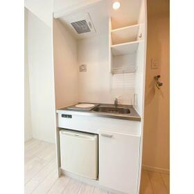 7/14 その他画像