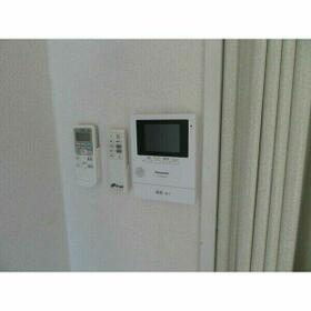 14/15 その他画像