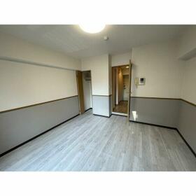 3/16 リビング/ダイニング