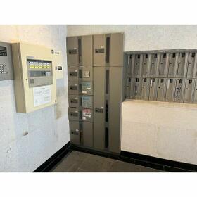 8/16 その他画像