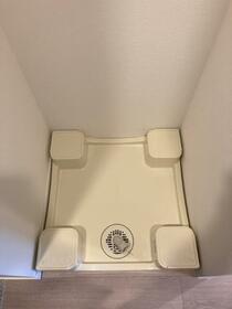 10/12 その他画像