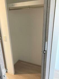 11/12 その他画像