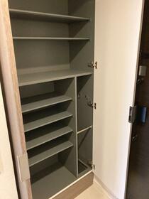 12/12 その他画像