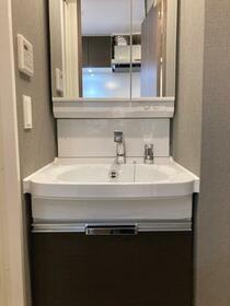 8/12 その他画像