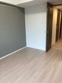 3/12 リビング/ダイニング