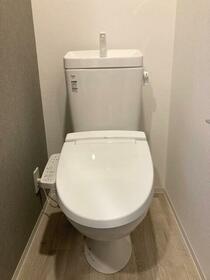 9/12 その他画像