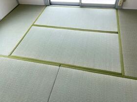 12/13 その他画像