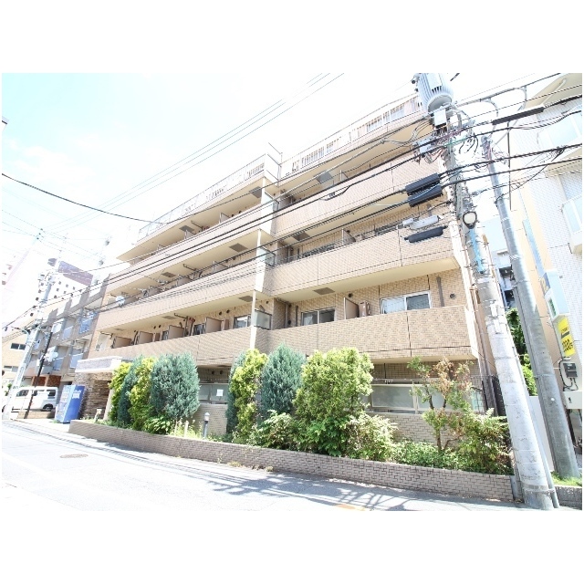 10/16 その他画像