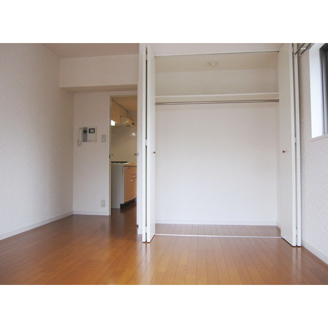 11/16 その他画像