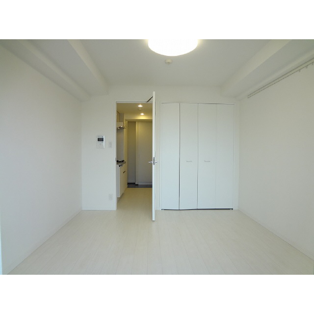 5/18 リビング/ダイニング