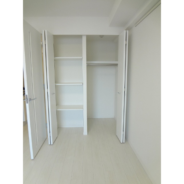 11/18 その他画像