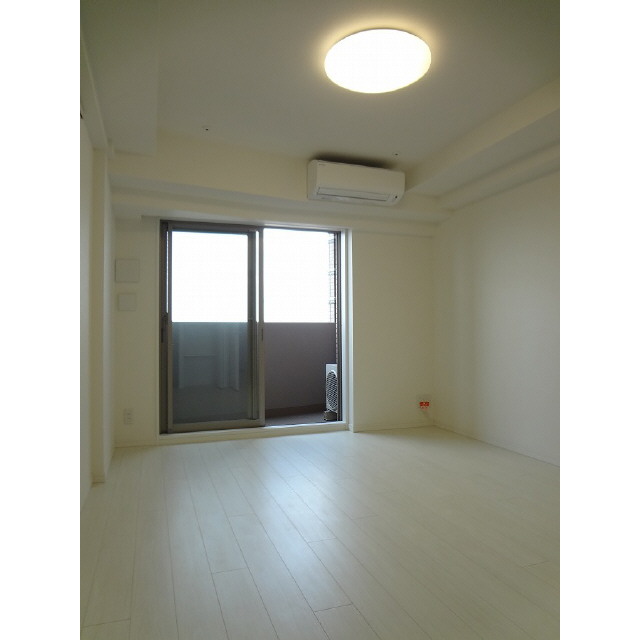 12/18 その他画像