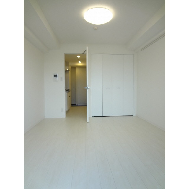 14/18 その他画像