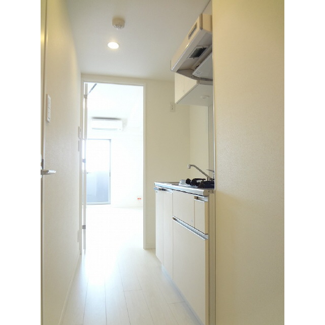 10/18 その他画像