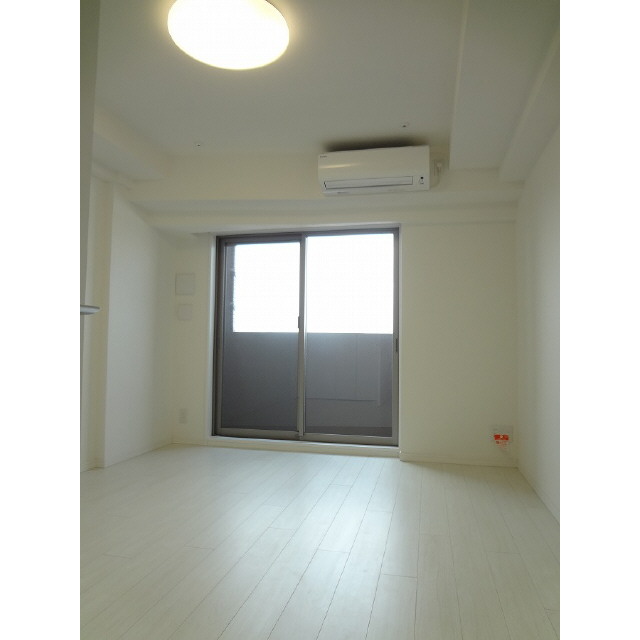 3/18 リビング/ダイニング