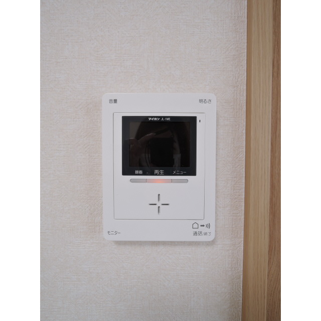 11/18 その他画像