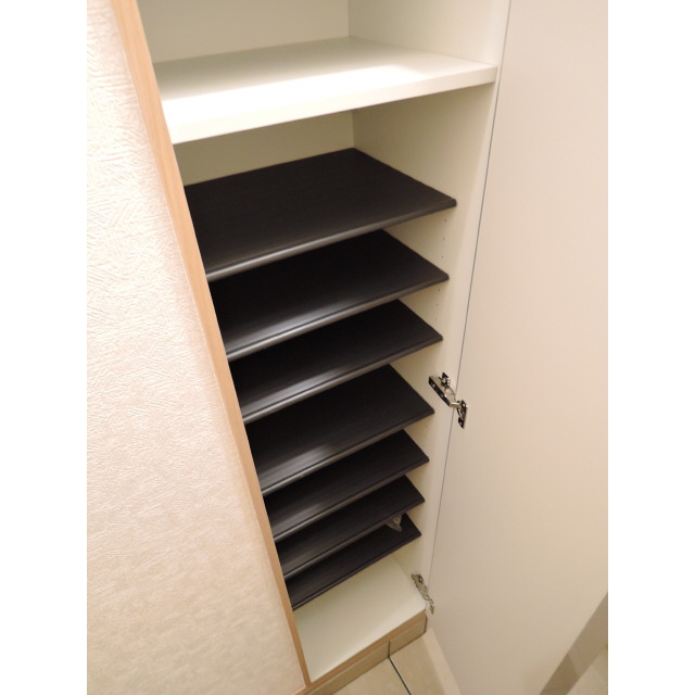 12/18 その他画像