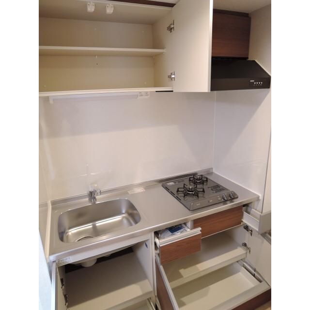 14/18 その他画像