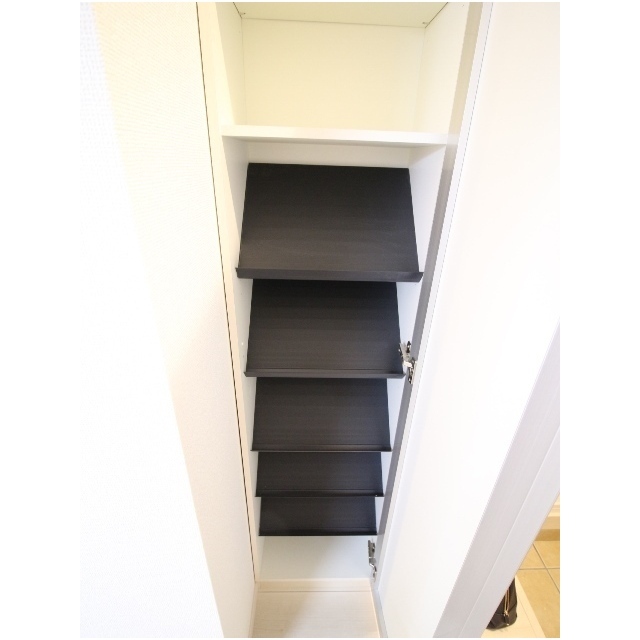 12/15 その他画像