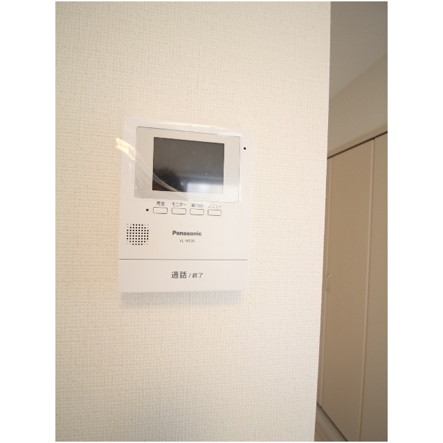 9/15 その他画像