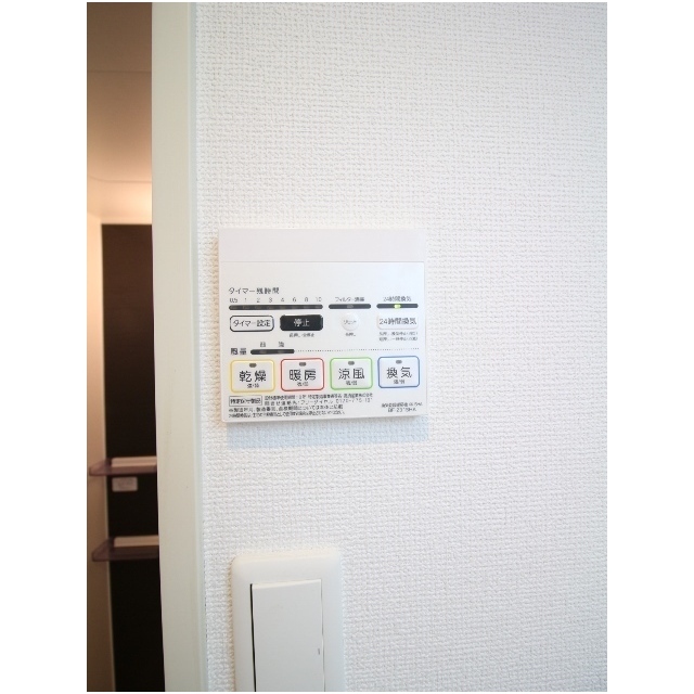 10/15 その他画像