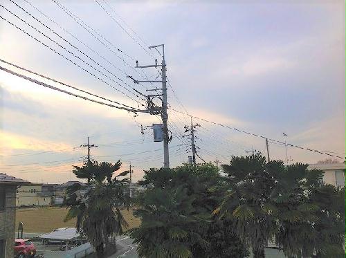 10/14 その他画像