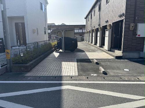 9/19 その他画像