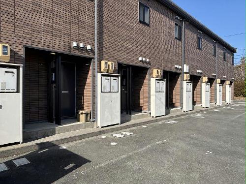 11/19 その他画像