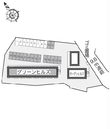 12/14 その他画像